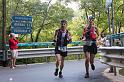 Maratona 2017 - Ponte Nivia - Mauro Falcone 075